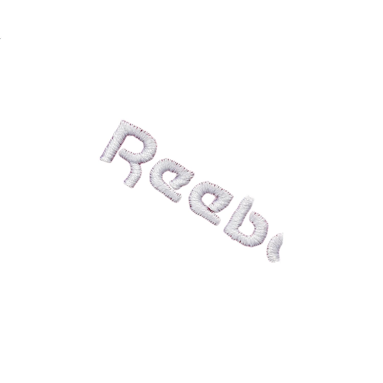 White Image 1