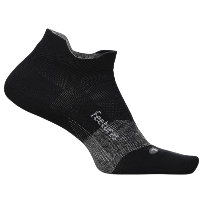 Feetures Professional Running Socks, Imported from USA, for Men And Women, Summer Marathon Socks, Outdoor Hiking Socks, Sports Socks