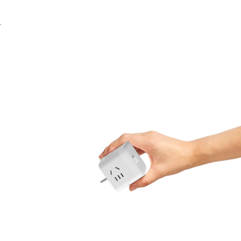White Image 3