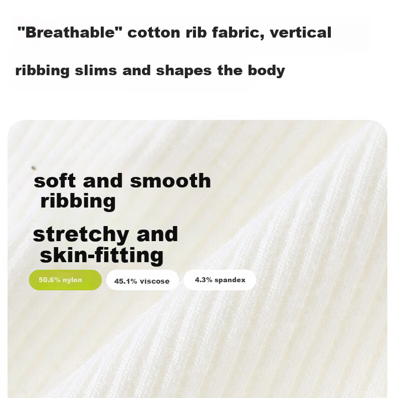 MiiOW Women's Modal Ice Silk Cooling Camisole Vest Summer Sports Back Design with Chest Pad Inner Wear Outer Wear Base Shirt 8