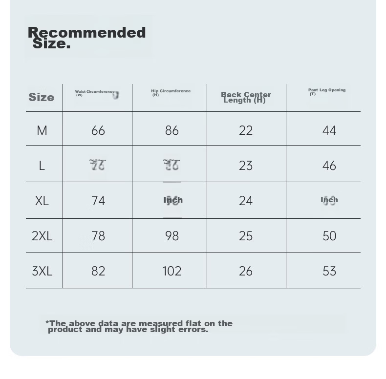 SNOWFLYING 4-Pack Boys' Youth Ice Silk Underwear Summer 10A Antibacterial Thin Breathable Shorts for Boys in Development Stage 15