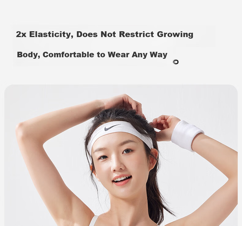 Miiow Lightweight Seamless Back Beauty Girl Sports Shockproof Bra for Middle and High School Students Development Stage Girls Camisole 13