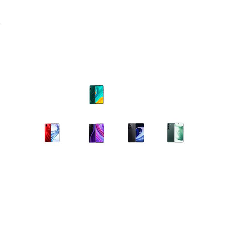 White Image 3