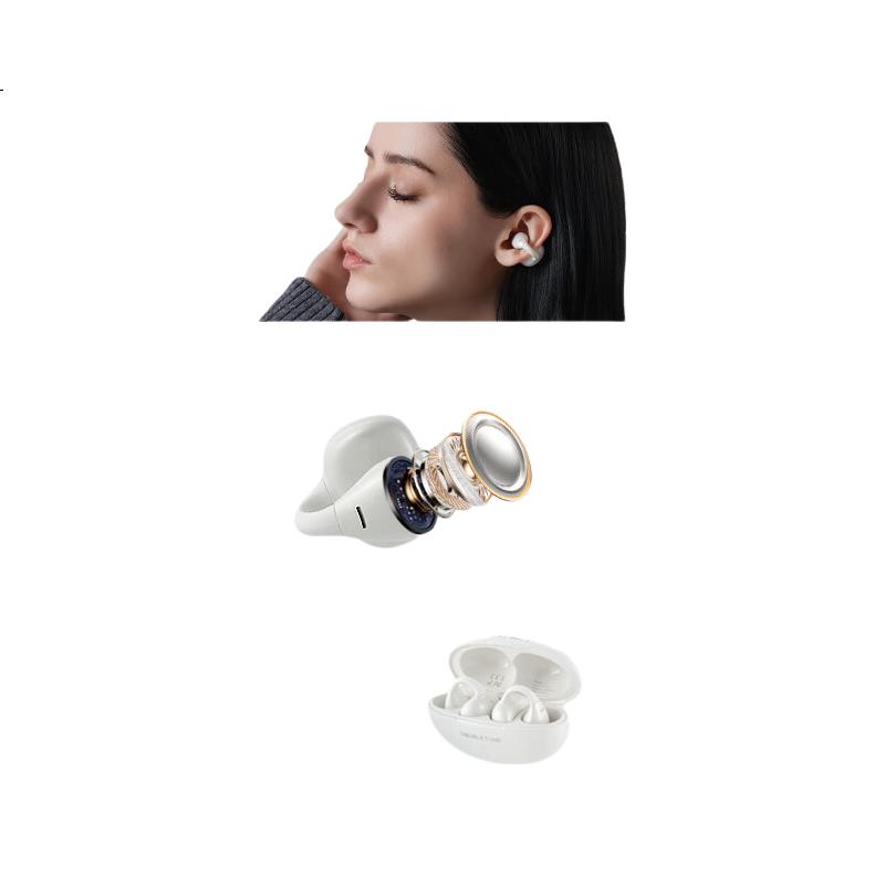 White Image 2