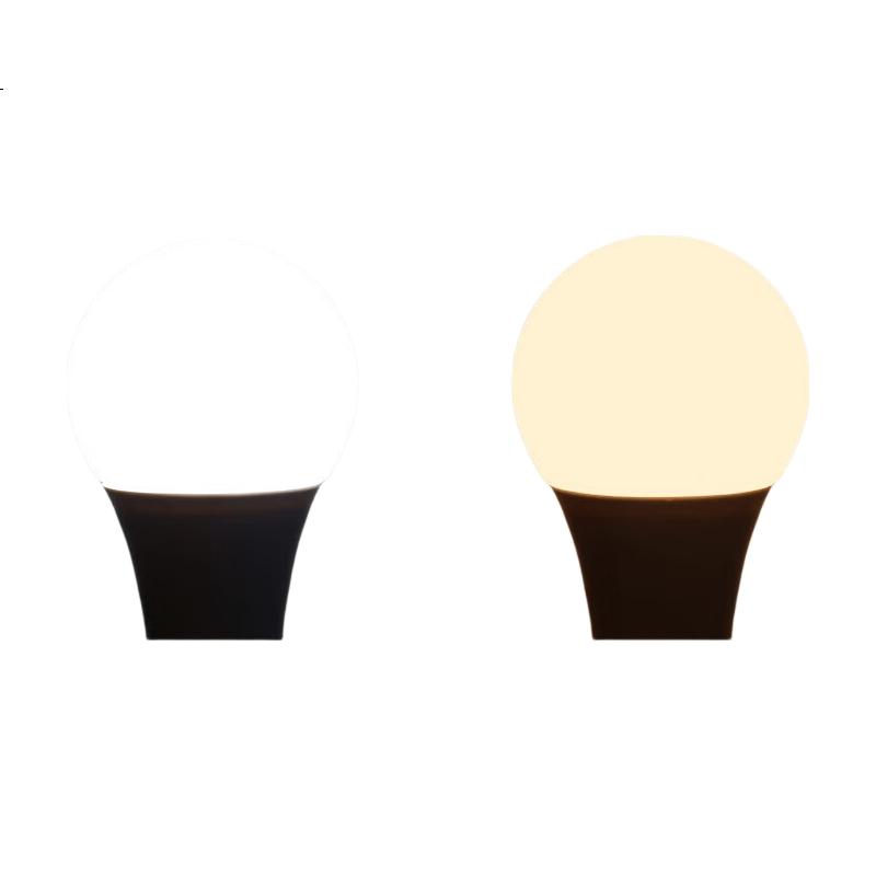 White Image 1