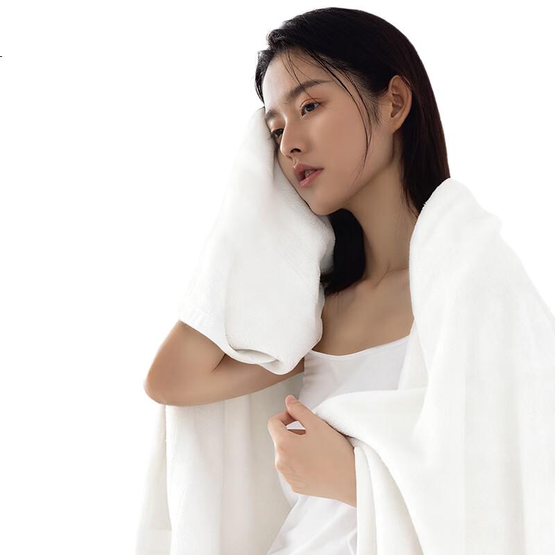 White Image 3
