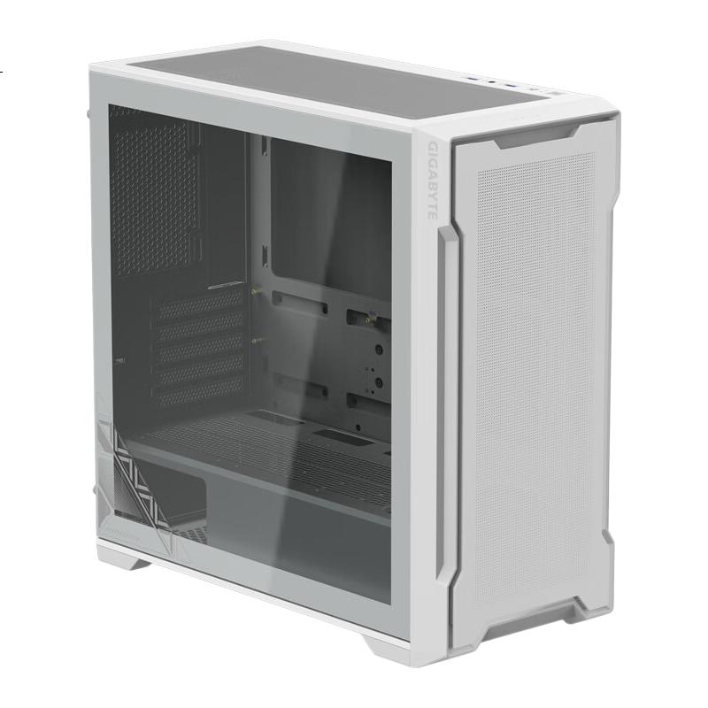White Image 2