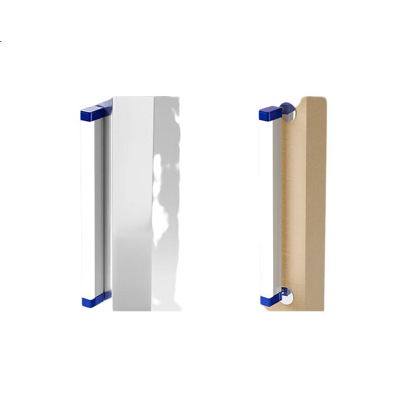 White Image 2