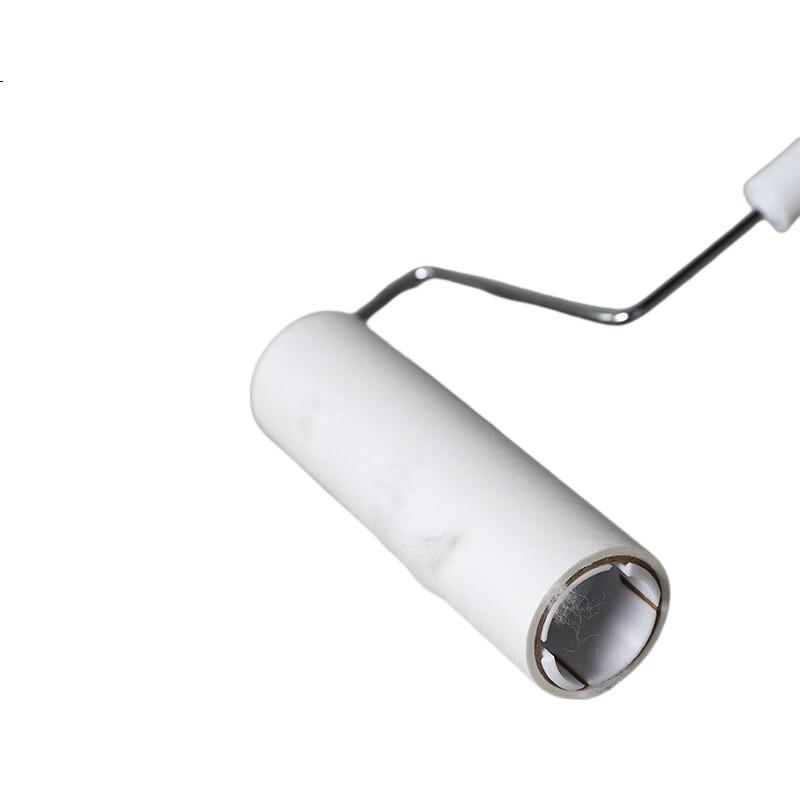 White Image 3