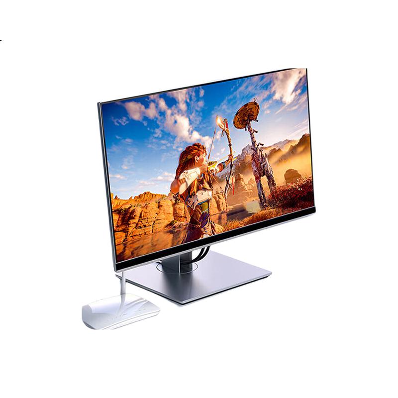 White Image 3