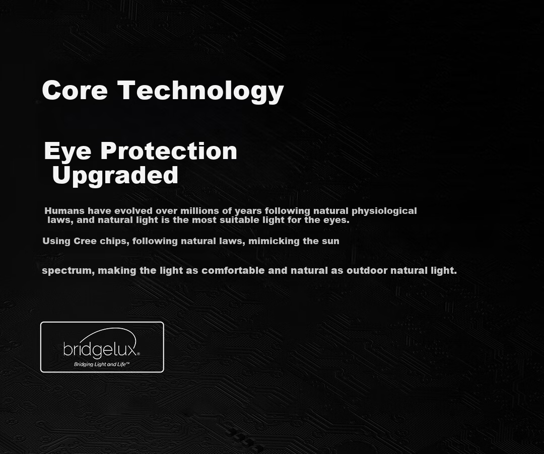 Yeelight Smart LED Dimmable Recessed Downlight Anti-Glare Full Spectrum Eye Protection Spotlight M4 Plus Upgrade 2.0 15