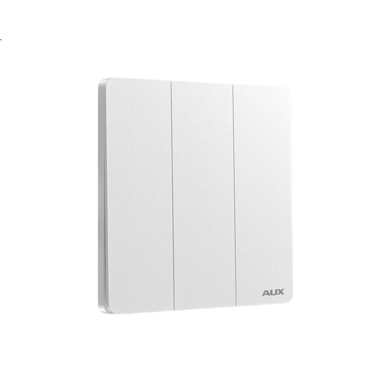 White Image 3