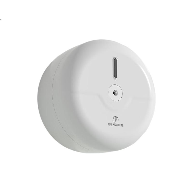 White Image 3