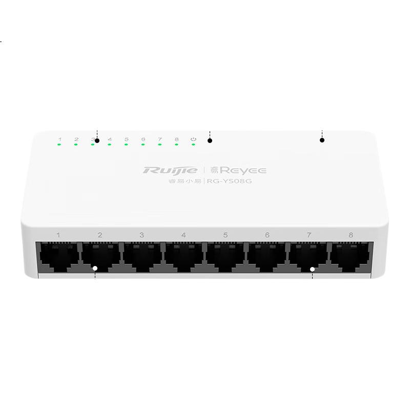 White Image 2