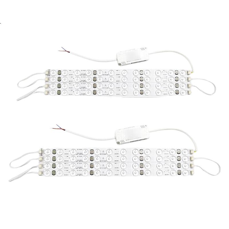 White Image 3