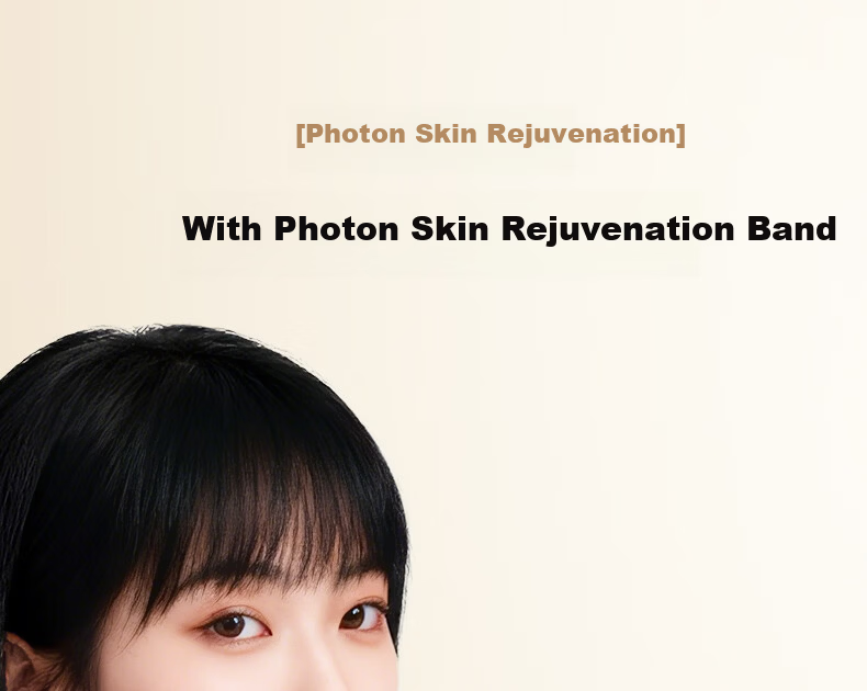 AUX Hair Removal Device Dual Lamp Sapphire Ice Point Full Body Underarm Private Use Home ProMax 24J Valentine's Day Gift High Power 16