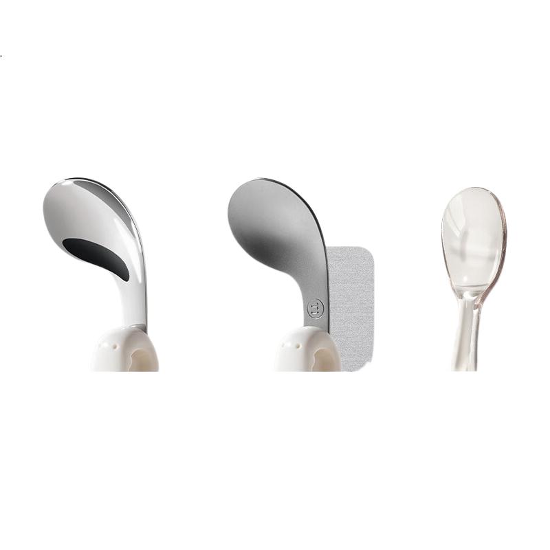 White Image 3