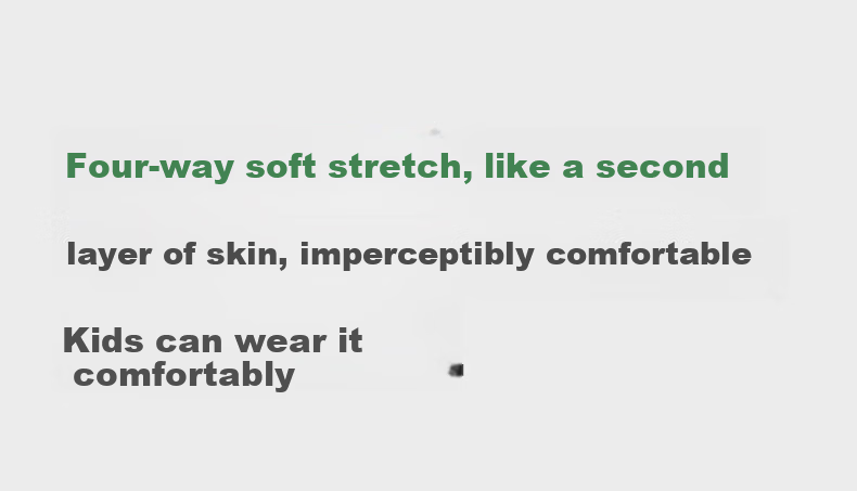 Kocotreekk Kids Sun Protection Sleeves Ice Silk Arm Sleeves Baby Summer Boys Girls Breathable Thin Morning Sun Brown 12