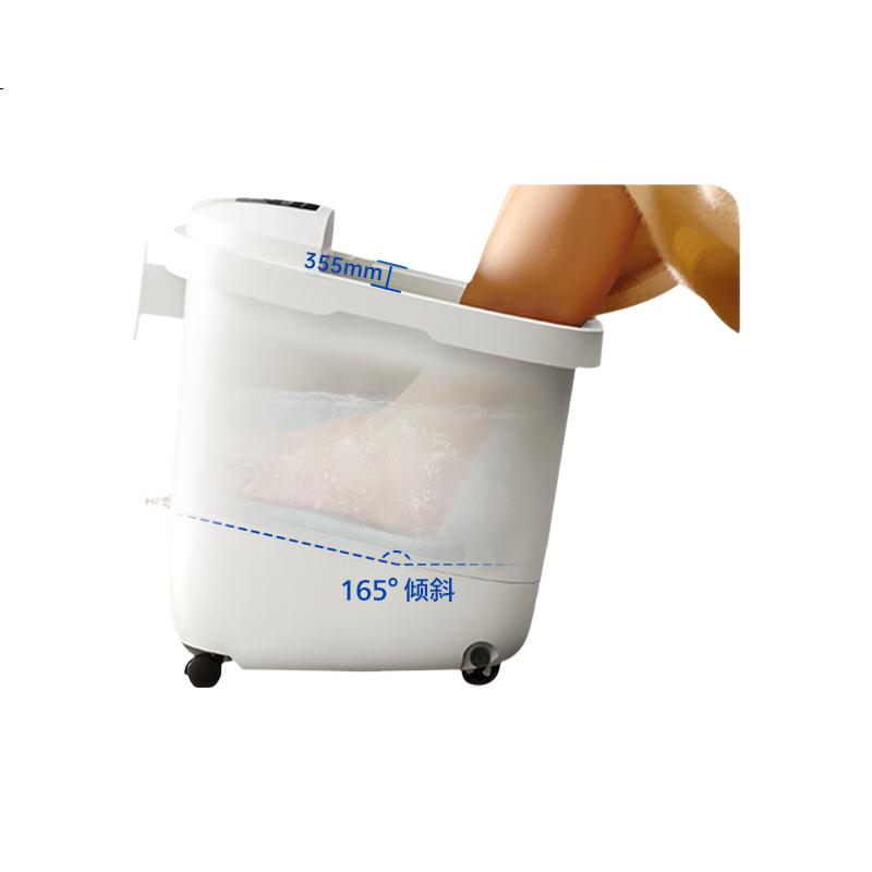 White Image 3