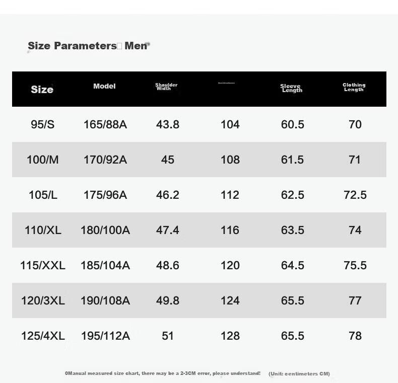 Biyinlefen [Oxford Fabric] 2026 Spring New Men's Casual Commuter Office Shirt Dry and Easy-Care Long Sleeve Shirt 14