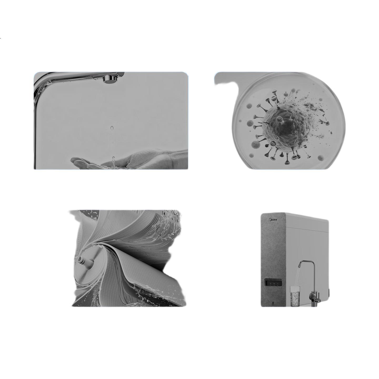 White Image 2