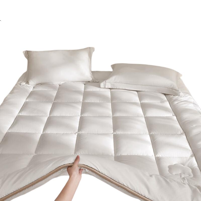 White Image 2
