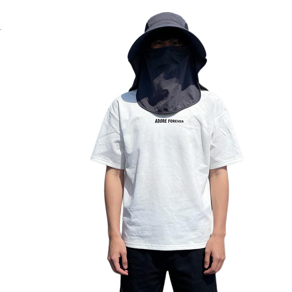 White Image 2