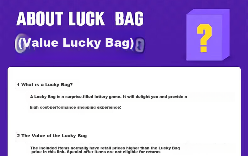 Baleno Summer Surprise Short Sleeve T-Shirt Lucky Bag Blind Box, Brand New Flawless Summer Wear Blind Box 4