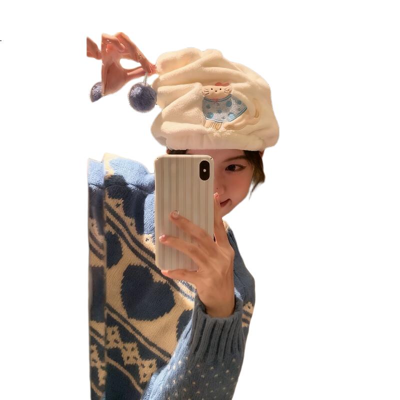 White Image 1