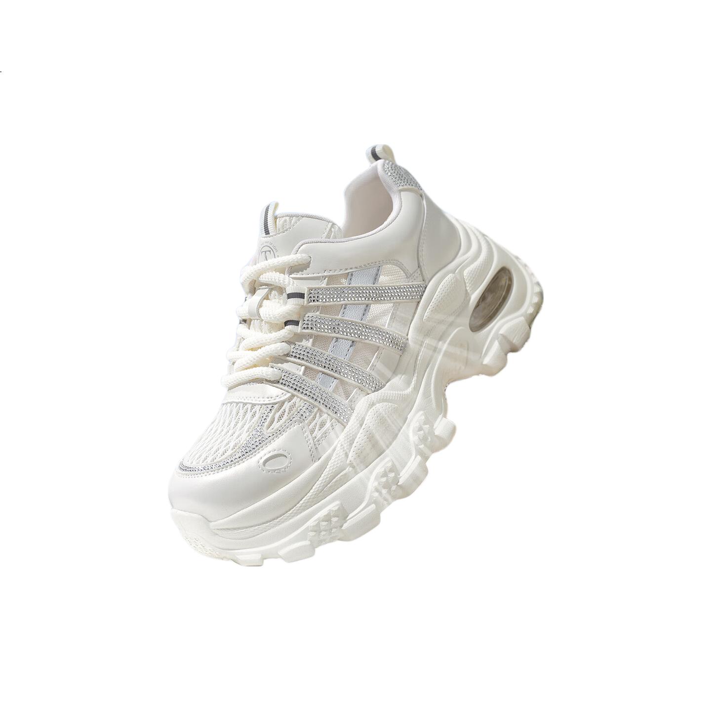 White Image 1