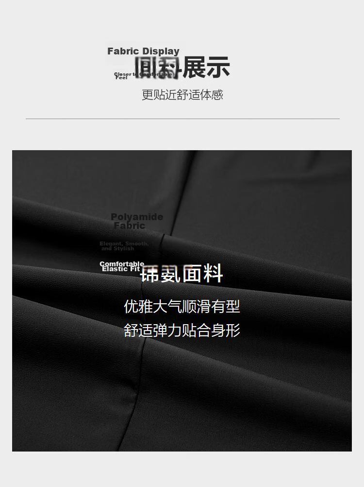 HLAHLA Casual Blazer Men Spring 26 Light Business Fashion Series Elegant Commuter Suit Men 4