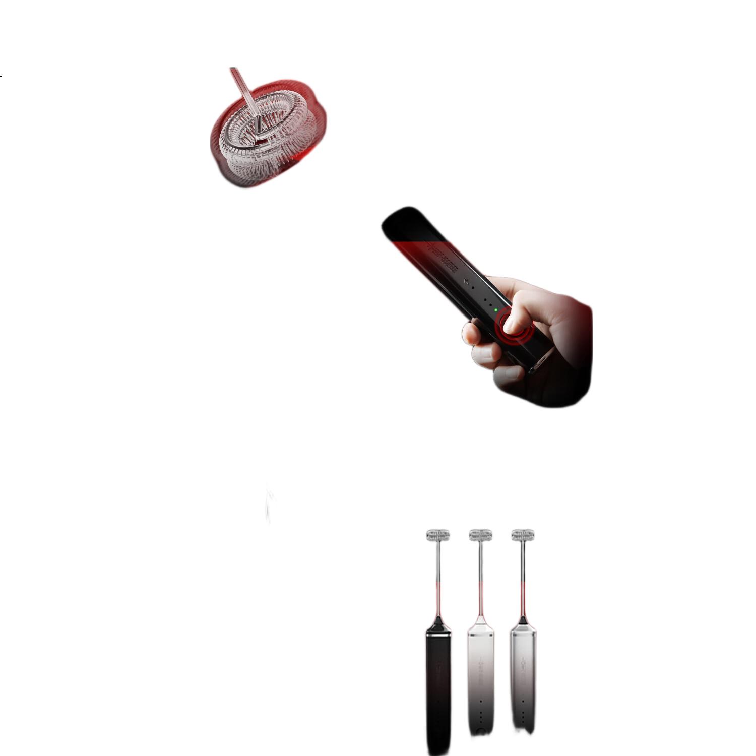 White Image 1