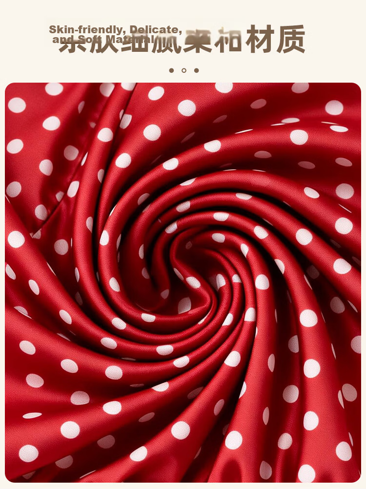 9i9 Polka Dot Strap Diary Sexy Spicy Girl Tie Backless Padded Short Inner and Outer Wear Top S108 3