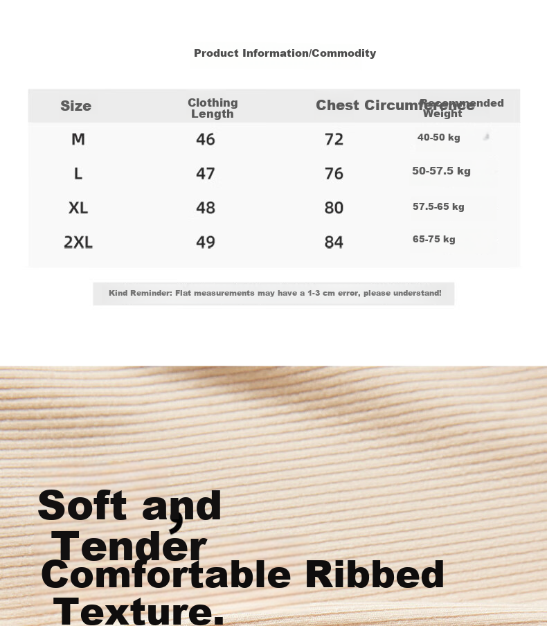 Modal Women's Classic Ribbed Slim Fit Tank Top Wide Shoulder Straps Slimming Round Neck Back Design Inner Wear 2XL 5