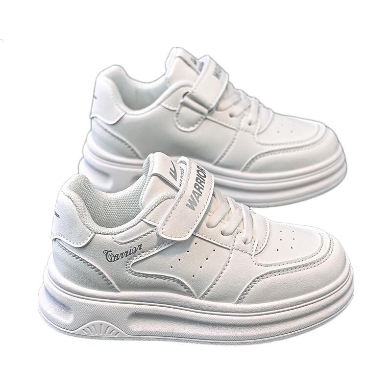 White Image 2