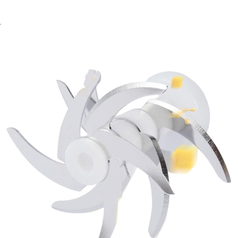 White Image 3