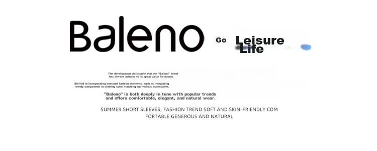 Baleno Men's Summer Shorts Simple Large Pocket Cargo Trendy Casual Loose Breathable Student Knee-Length Pants 23