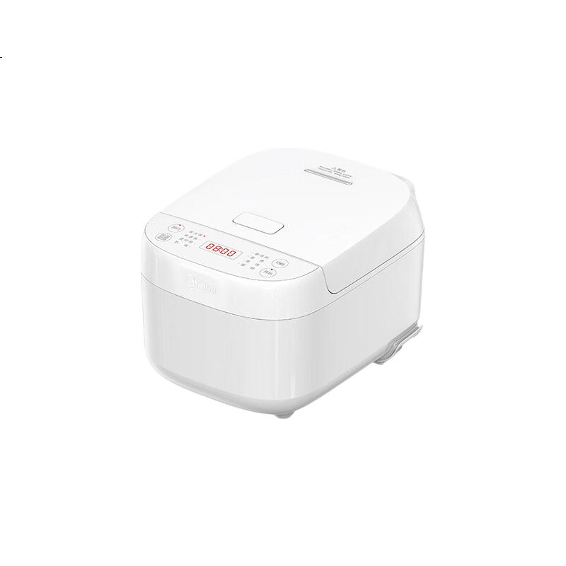 White Image 3