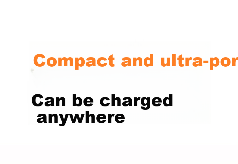 BIAZE 3C Certified 30W/20W GaN Charger Set with Type-C Data Cable Fast Charging Adapter for Apple iPhone 17/16/15 Pro Max and iPad Tablet 10
