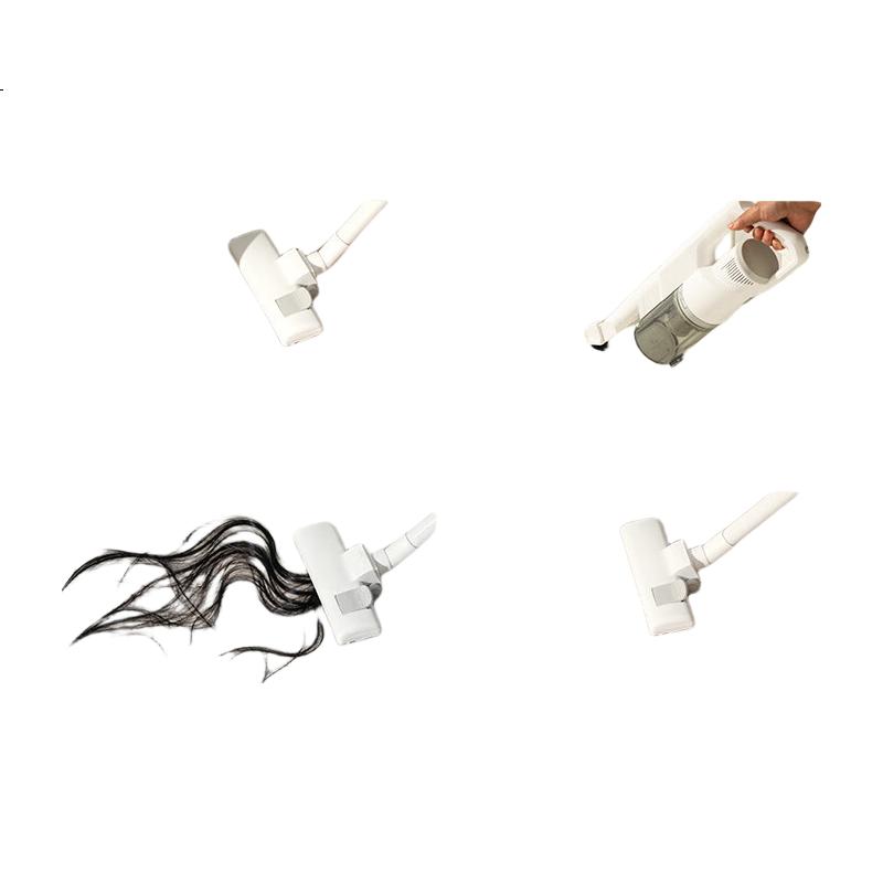 White Image 3