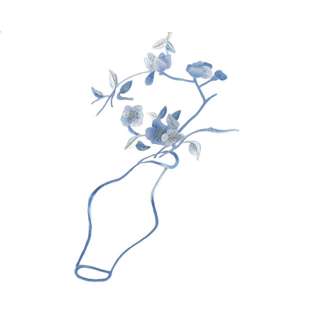 White Image 1