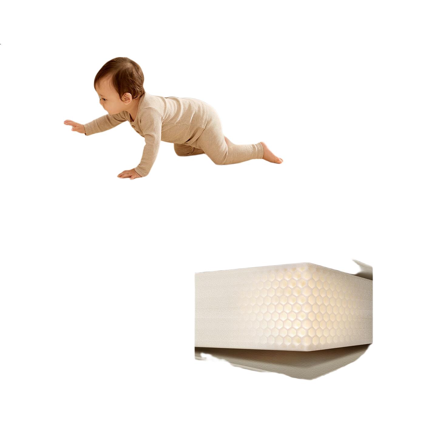White Image 1