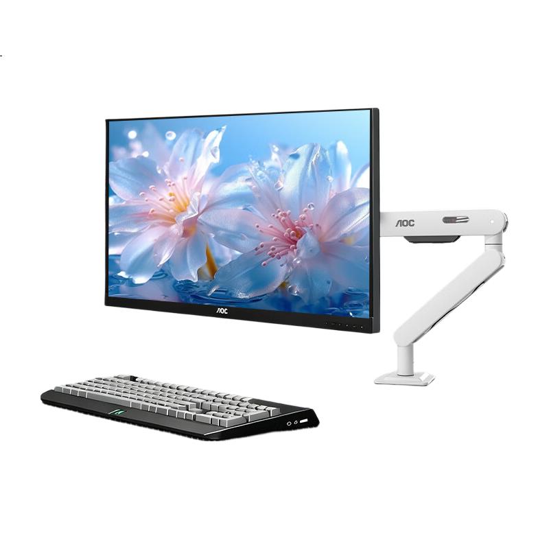 White Image 3