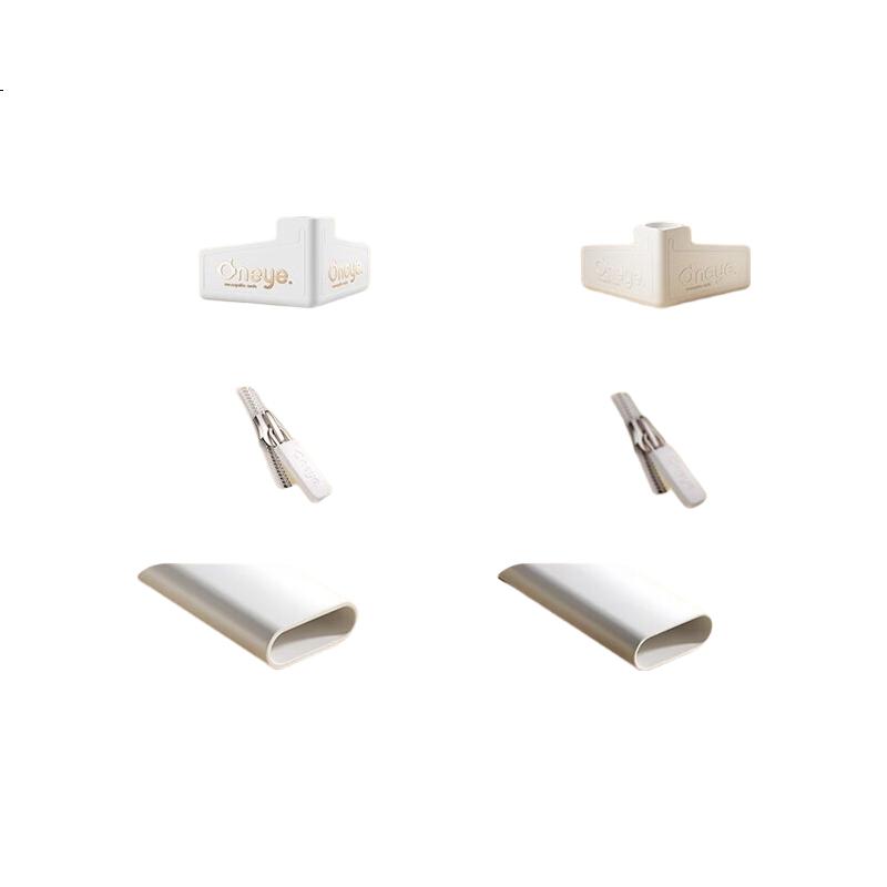 White Image 1