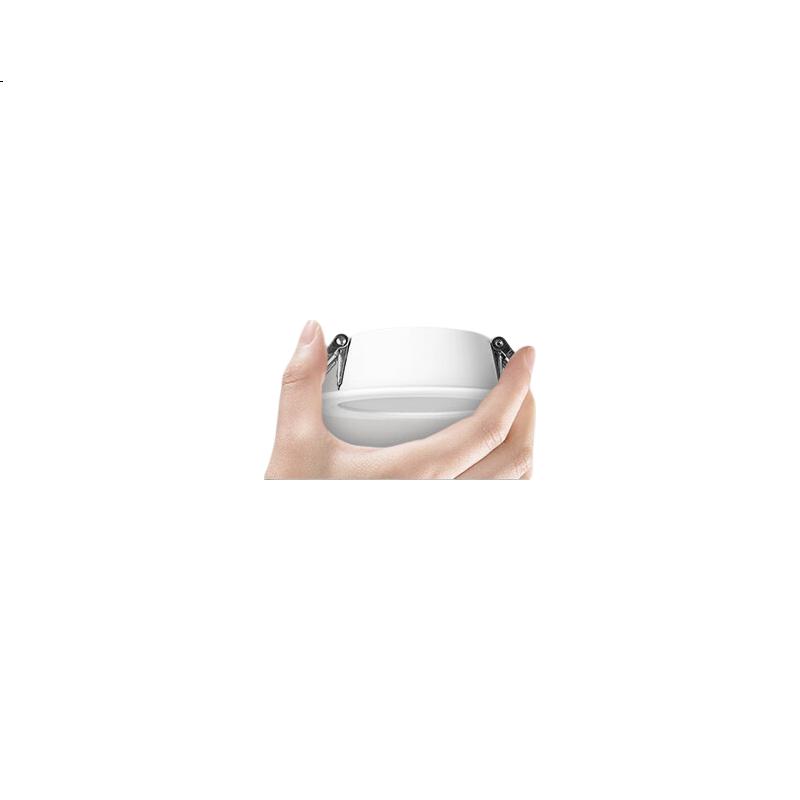 White Image 2