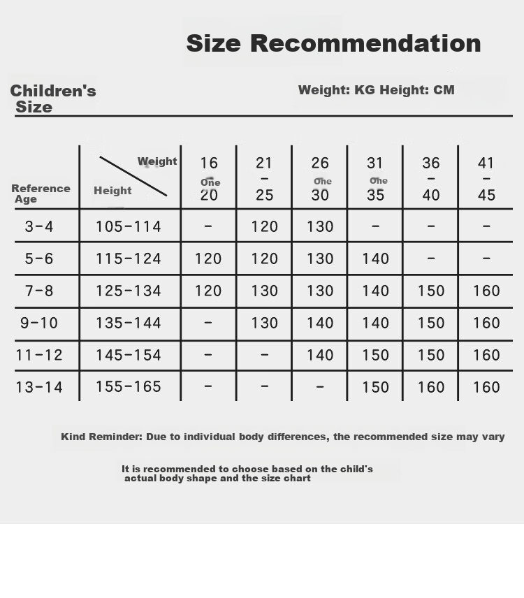 JD Jingzao Kids Bamboo Fiber Antibacterial Boxer Briefs Boys Underwear No Pinch Four Corners Shorts Children's Day Gift 15