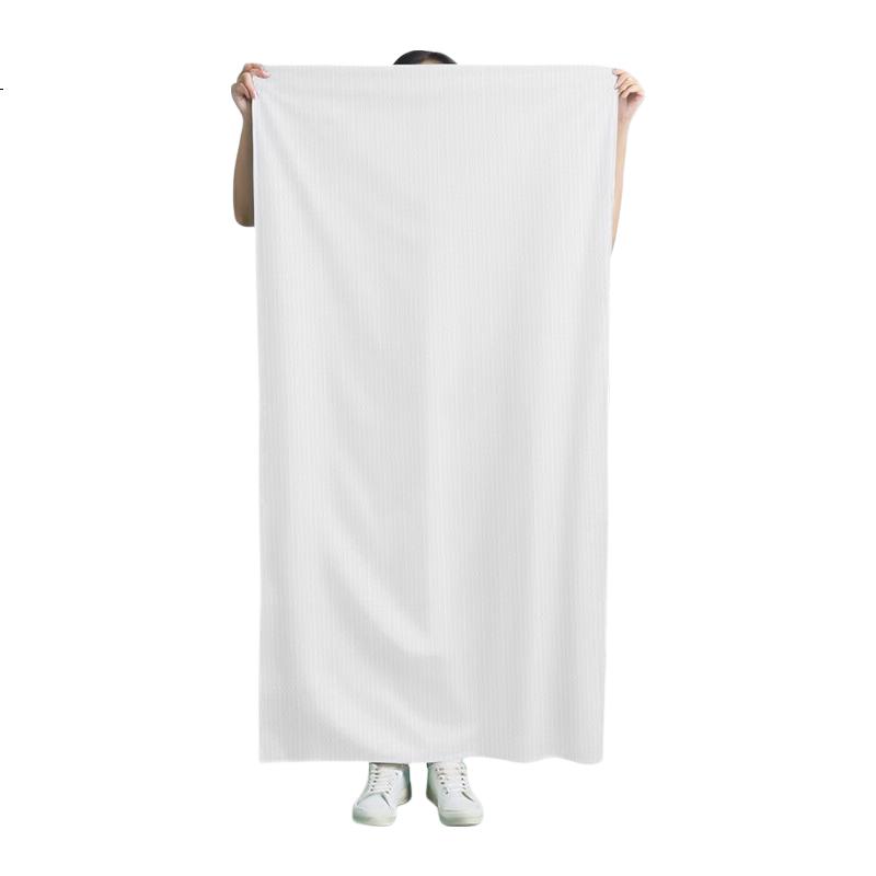 White Image 3