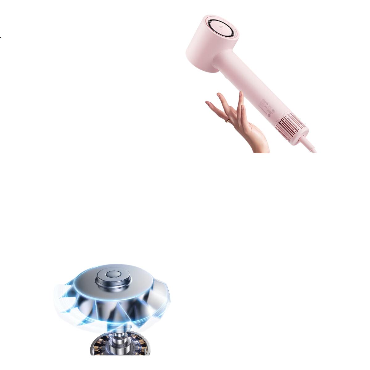 White Image 3