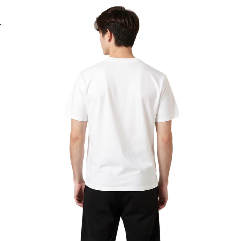 White Image 1
