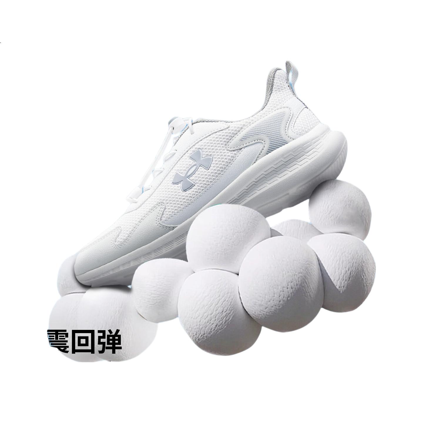 White Image 3